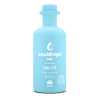 Souldrops baby boy drop hipoallergén-szenzitív textilöblítő babaruhákhoz (1000 ml)