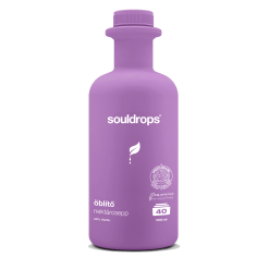 Souldrops Nektárcsepp Öblítő (1000 ml)