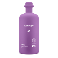 Souldrops Nektárcsepp Öblítő (2000 ml)