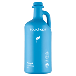 Souldrops Tengercsepp Univerzális mosógél (3250 ml)