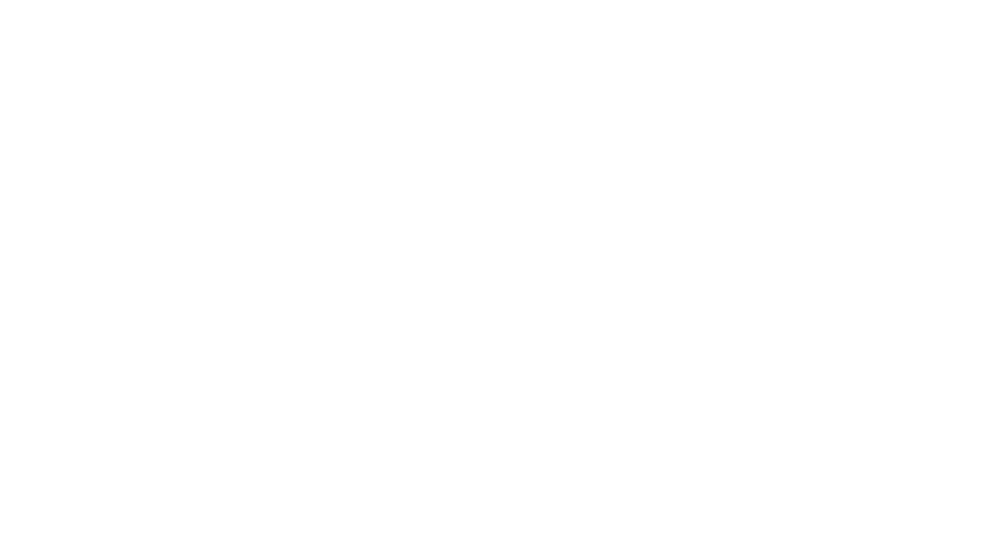 MySouldrops